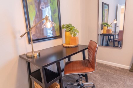 6ca3b7b6 9bb8 4a G3PoP