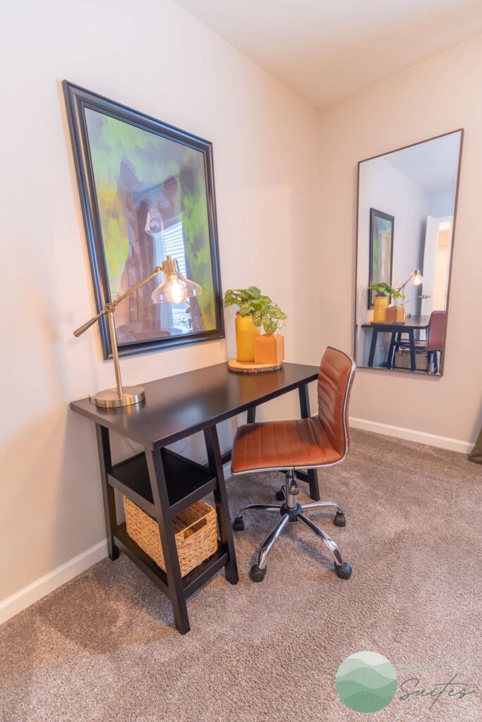 6ca3b7b6 9bb8 4a G3PoP