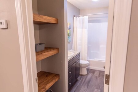 6d7a8c2a 2f78 46 e68Co