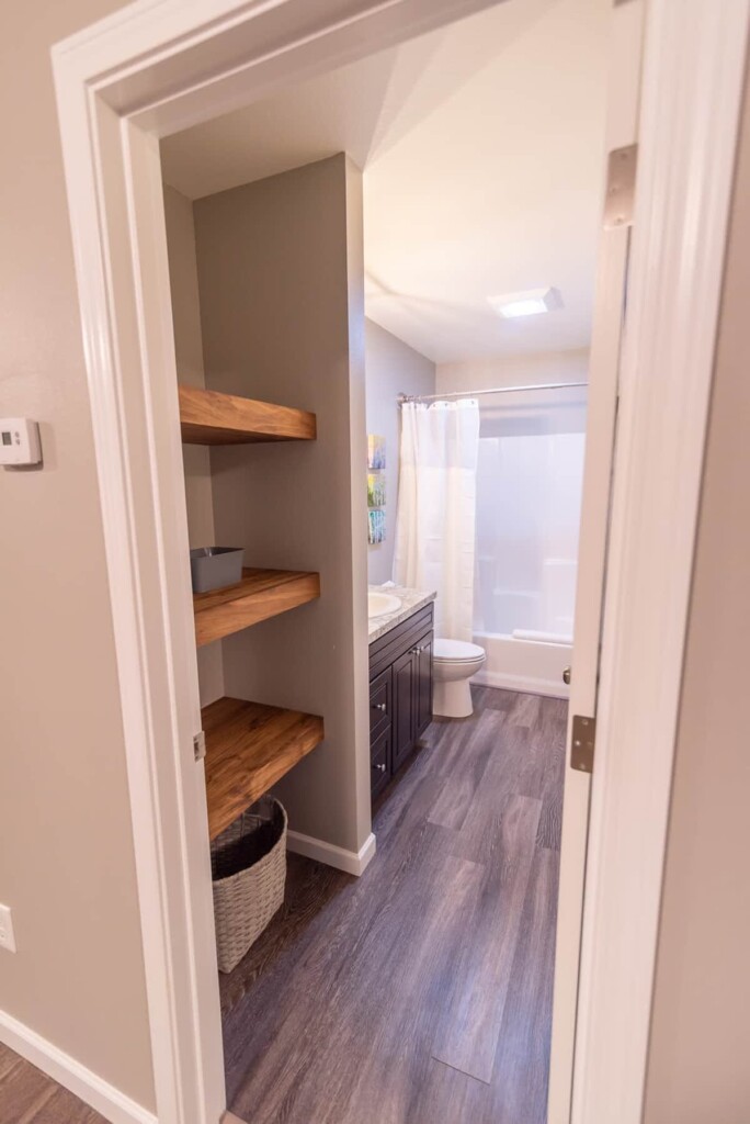 6d7a8c2a 2f78 46 e68Co