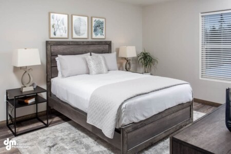 6e3b86b2 54e5 40 rzEoU