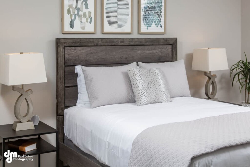 79c5174a b187 44 T 0TL