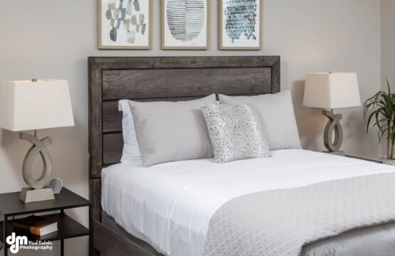 79c5174a b187 44 T 0TL