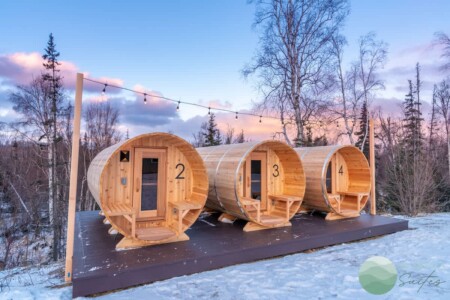 7b5902bc ff9b 43 jruvv