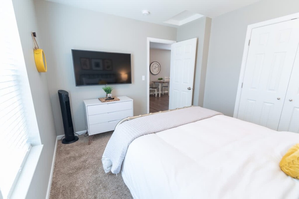 7f24d7b9 5d27 47 dP4b3