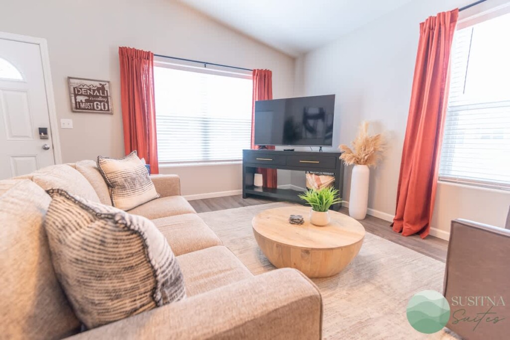 8094c5f4 0993 40 RvPFZ