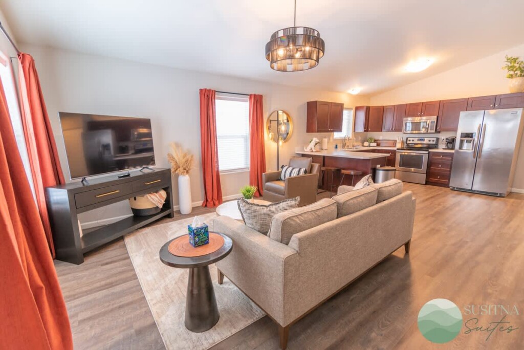 80bc8b0a a65f 4f UD2Ns