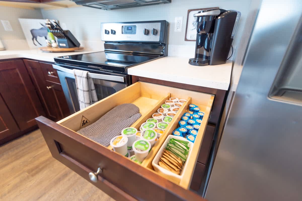 80ce87ea 7c5e 45 wsIRK