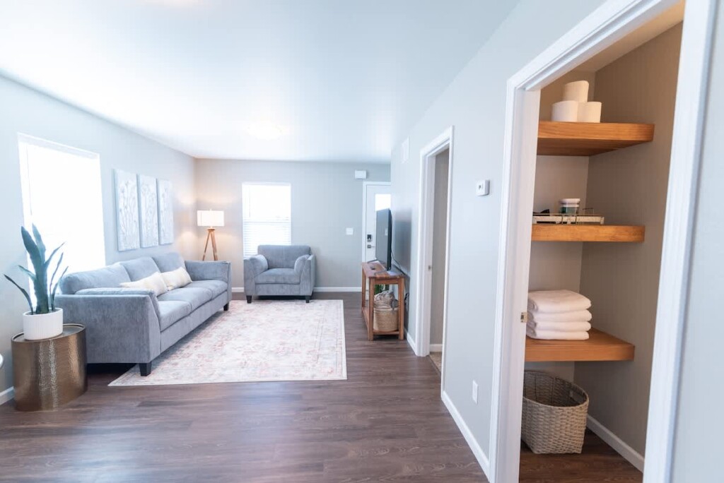 830ff64c 5d74 47 x3rhX