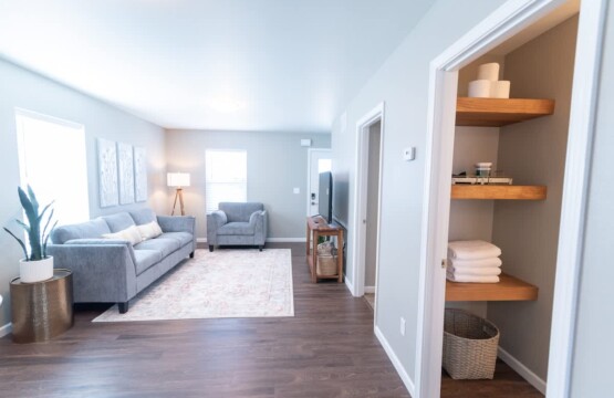 830ff64c 5d74 47 x3rhX