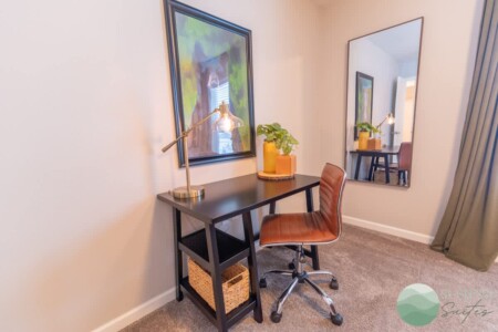 839803b6 3a3d 41 2feIf