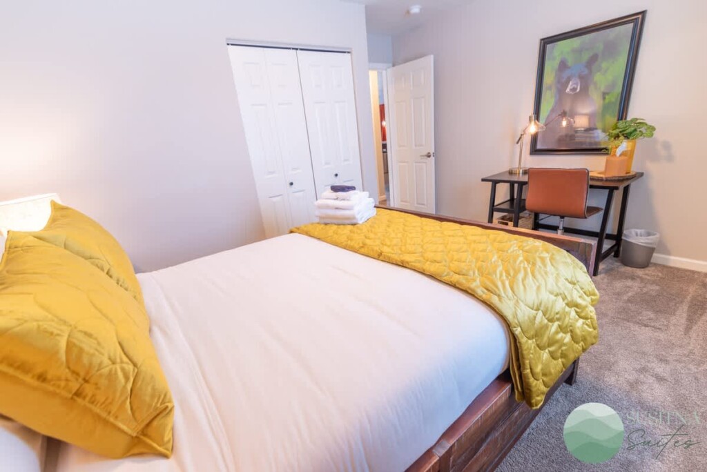 86799fe6 41ca 4d zSRN