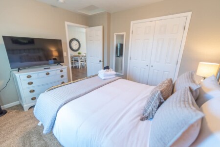 8967cd0b f4be 47 W3Jtz