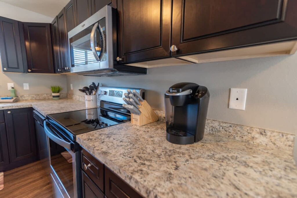 8a0d4026 0529 4f BIdnu