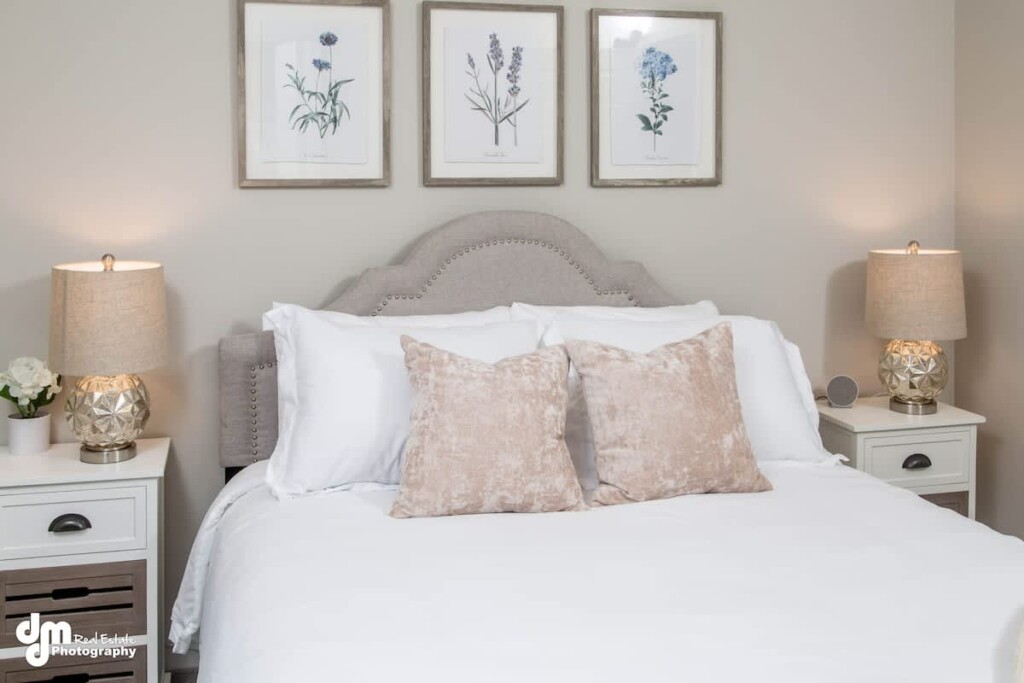 8cd63e8b cb27 48 2IXo