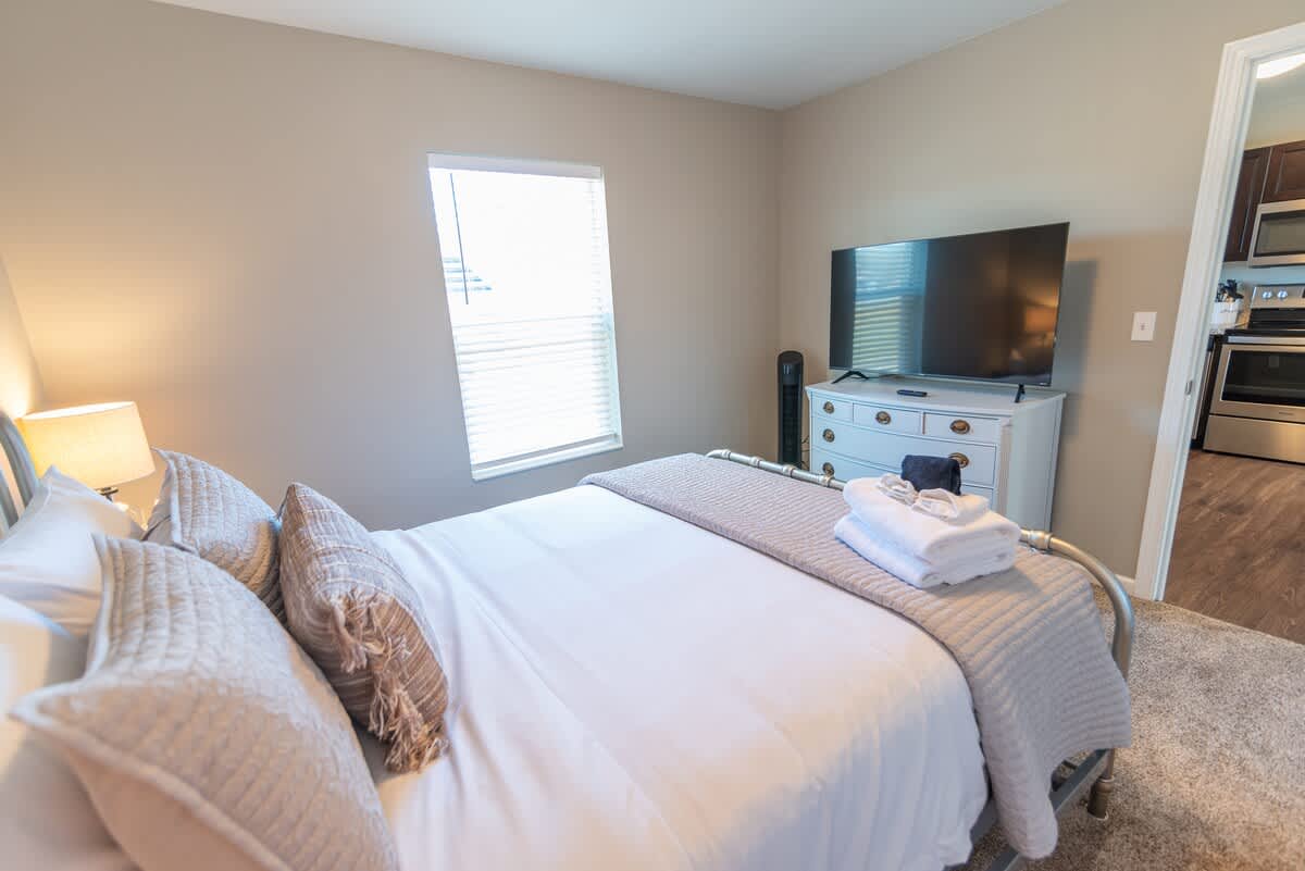 8cdf89c6 2141 45 IqoNL