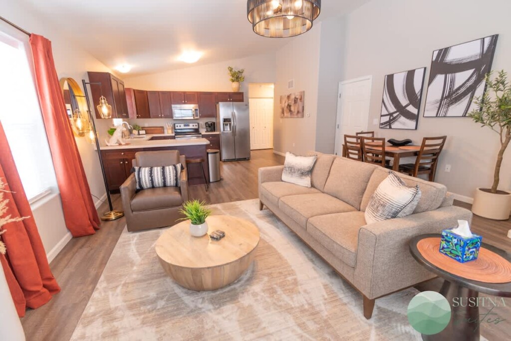 8d27eb55 9a58 43 EMRYc