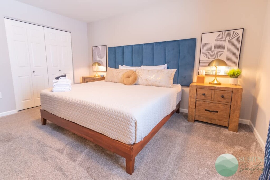 8f069271 7232 48 jSZx