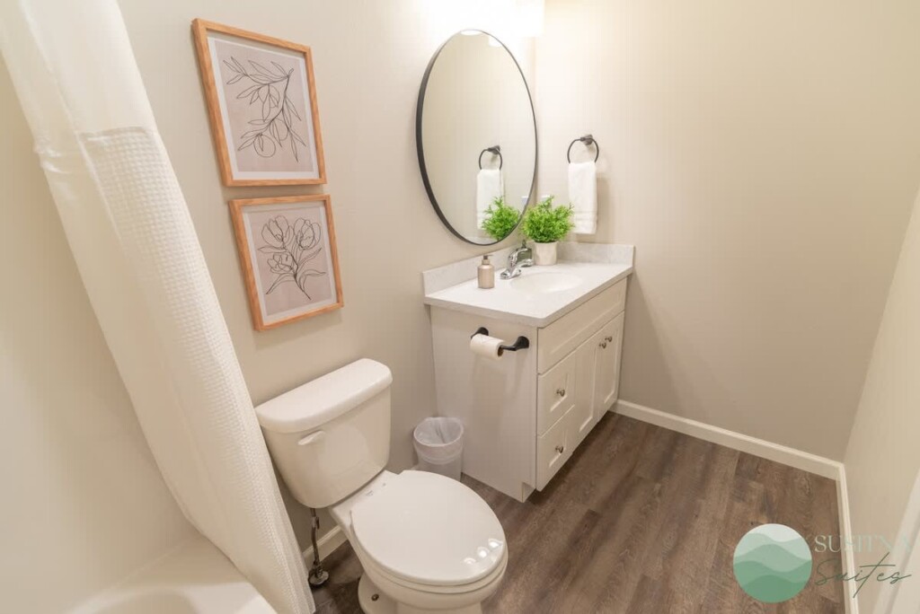 921a8421 ac43 47 FzOs5