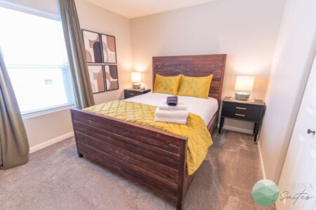 92765d62 004d 4f lg0nP