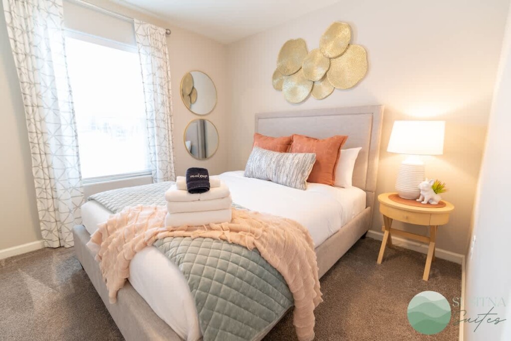 98b0122b 90e9 4c gfFcn