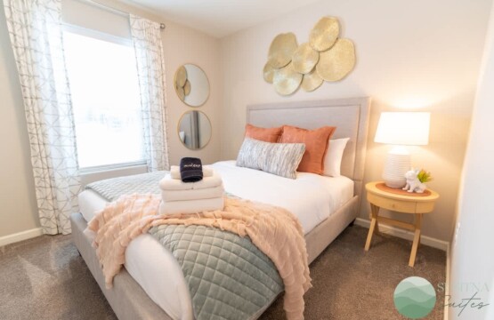 98b0122b 90e9 4c gfFcn