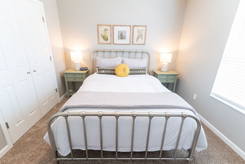 9b4da950 4ca4 40 S0yg9