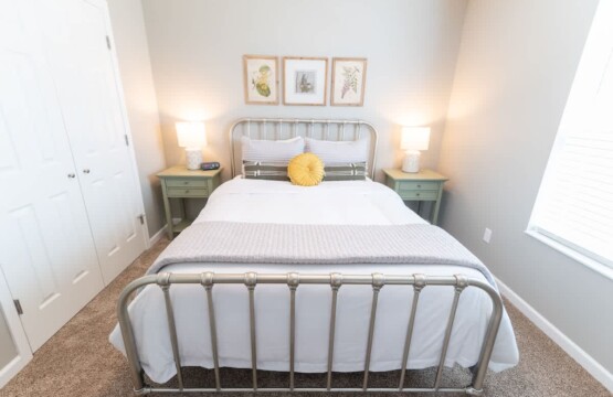 9b4da950 4ca4 40 S0yg9