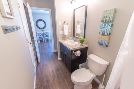 9d344217 3e22 42 3Fcah