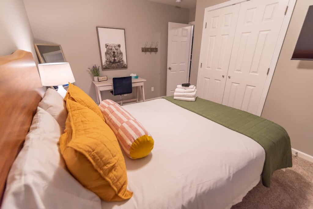 9d991fb5 ca38 41 vtYYT