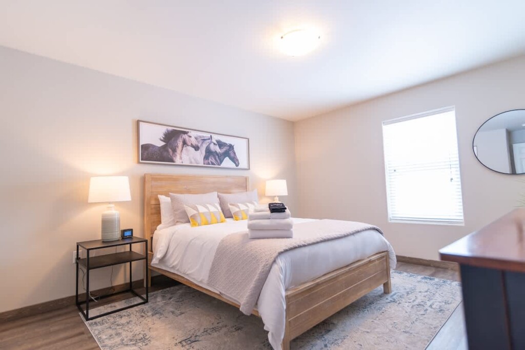 9df84f30 d8b6 44 9Ew0W