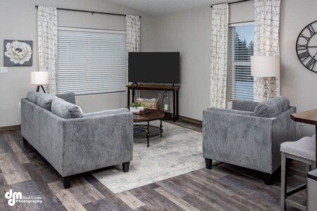 9e09a210 9ad1 4c oNkiO