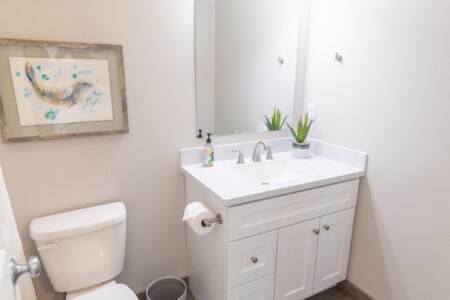 9f6c3502 88bd 4d U4AY4