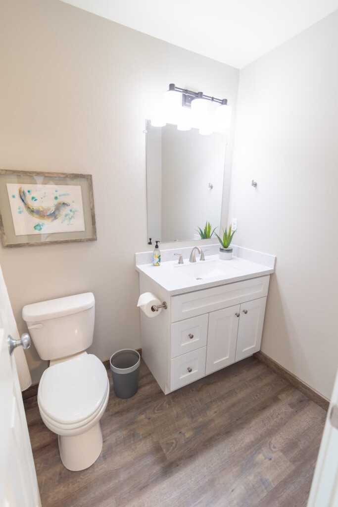 9f6c3502 88bd 4d U4AY4