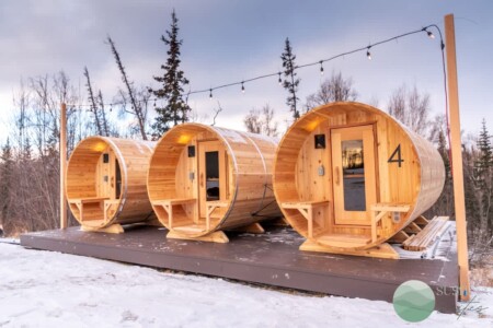 9f75c446 7001 4a 6vs4O