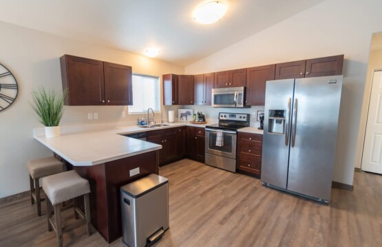 a0889272 4cc0 4f bCmlf