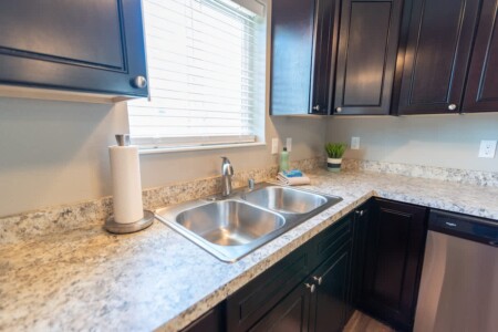 a3eed54a a856 48 lINNB