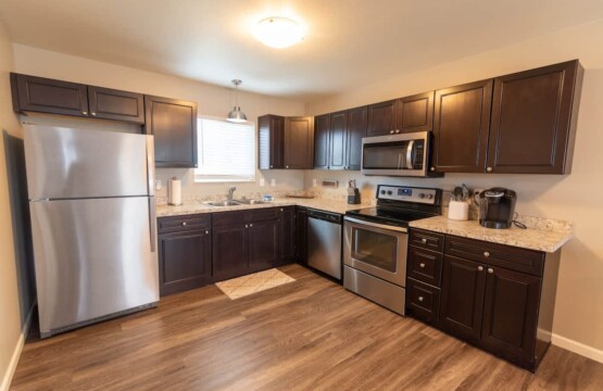 a438020a ea34 48 9OQbc