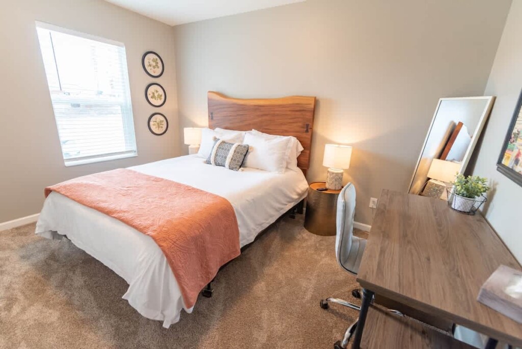 a43983ad 6250 4f pec2Q