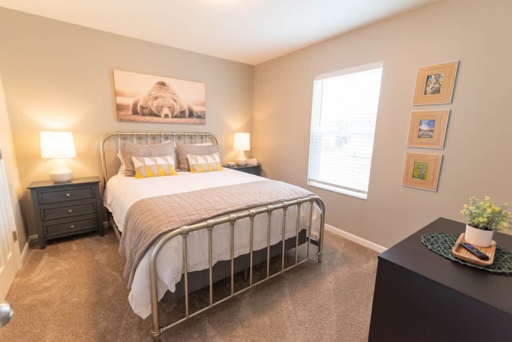 a6cbfa24 9e3c 40 Rl9fn