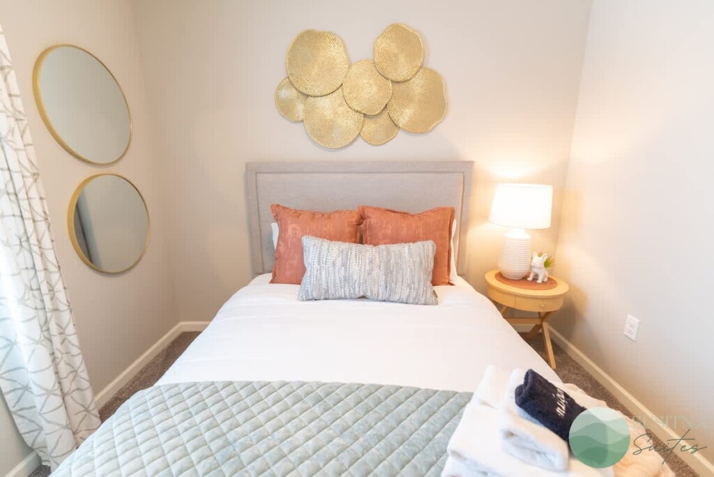 a75363dc 6cd4 40 Y7Xgx