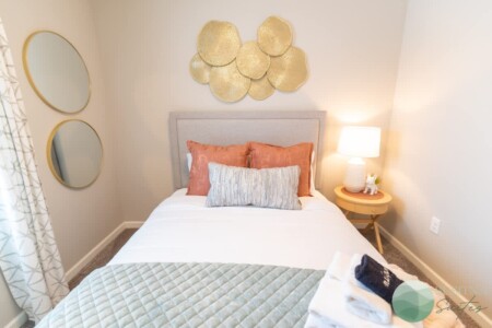 a75363dc 6cd4 40 Y7Xgx