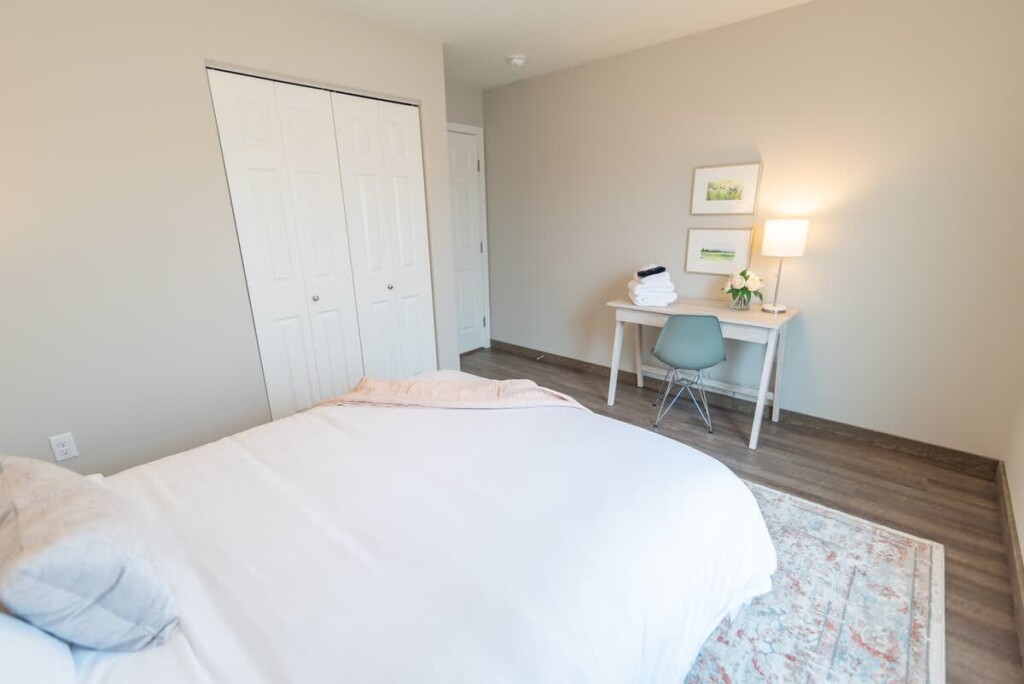 a8d00184 fdf3 4a uMJ5A