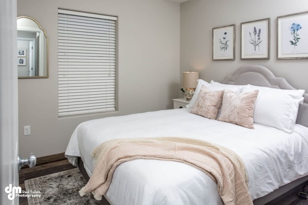 a946d25d 3435 41 SFVhw