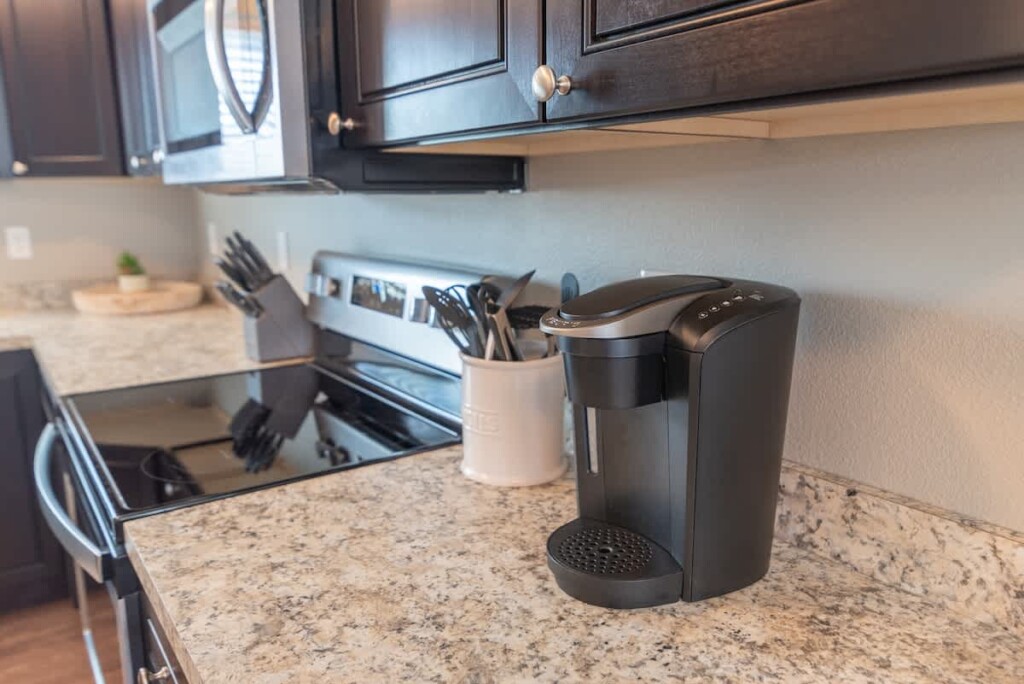 aa325c57 1695 47 rSEzX