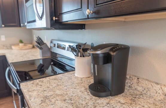 aa325c57 1695 47 rSEzX