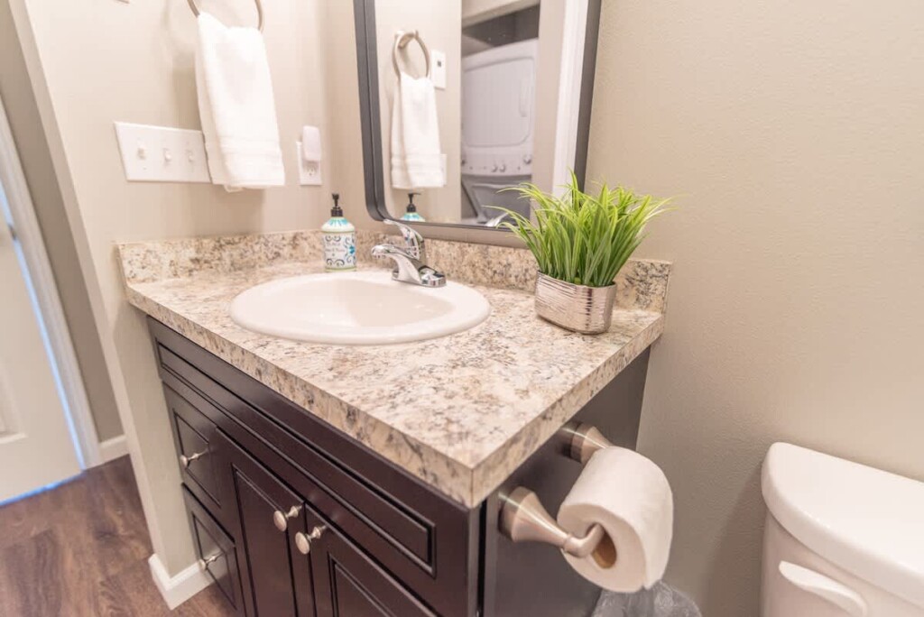 ac940bbe 1b3a 4a 0unw