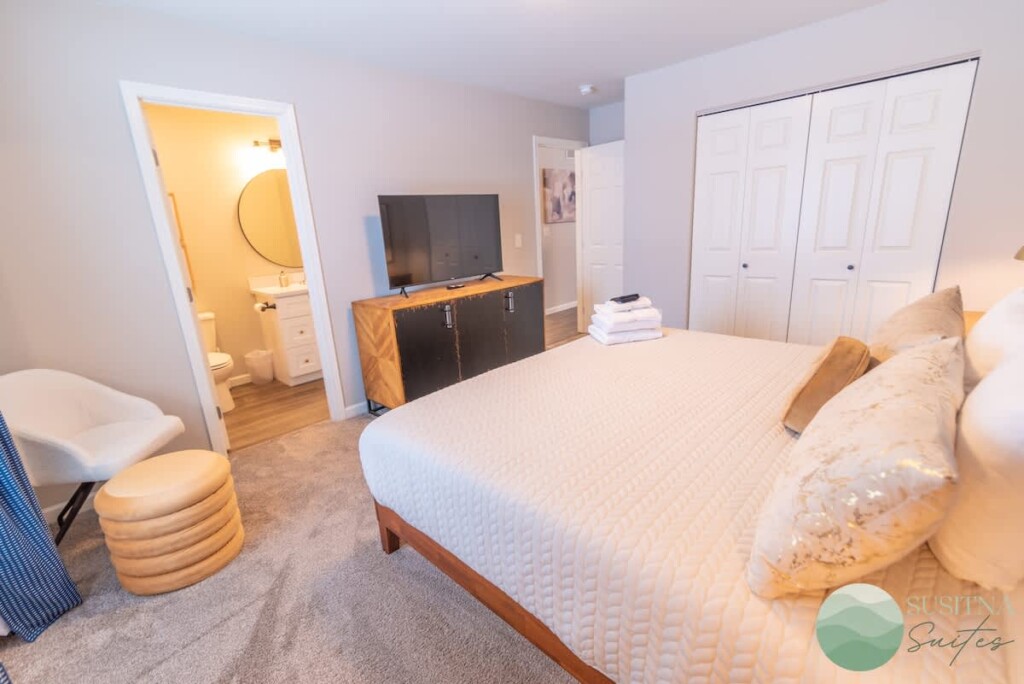 af2f410f b9f6 4a SHtBy