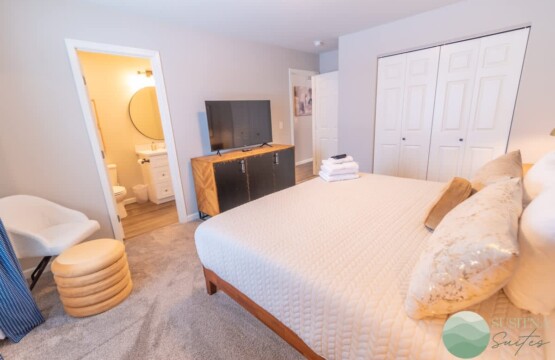 af2f410f b9f6 4a SHtBy