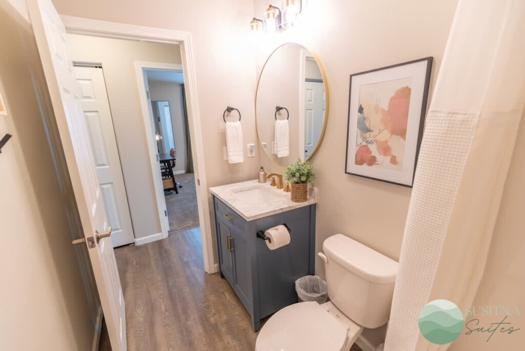 af67cedb 7e95 41 NkWbG